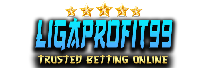 Ligaprofit99